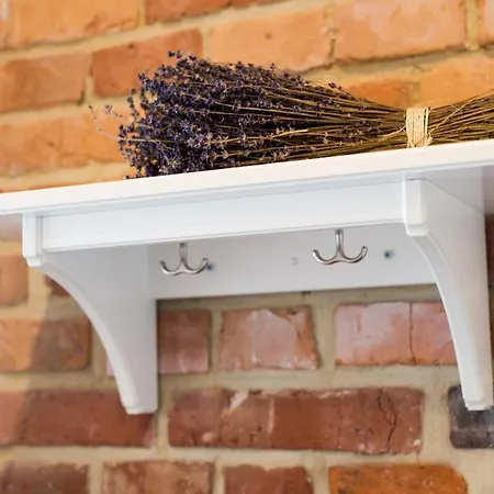 Abroad